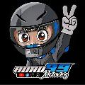adrumotovlog99  avatar