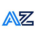 ADSLZone avatar
