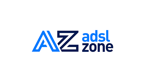 ADSLZone banner