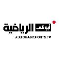 AD Sports avatar