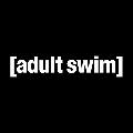 Adult Swim Deutschland avatar