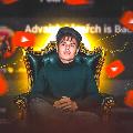 Advance Search is Back avatar