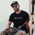 Adventure with Ashish avatar