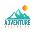 Adventure Sports TV avatar