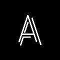 Advice avatar