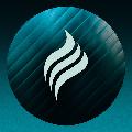 ADVEC - Assembleia de Deus Vitória em Cristo avatar