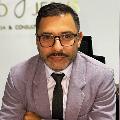 Jairo Jesus - Advogado avatar