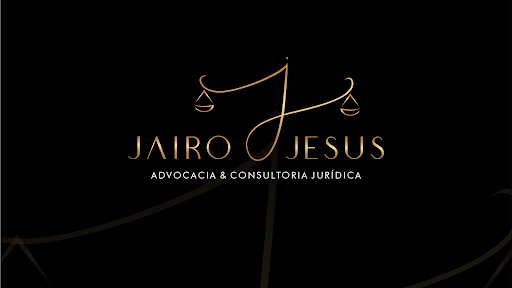 Jairo Jesus - Advogado banner
