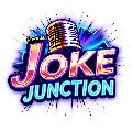 Joke Junction avatar