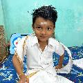 Adyca World  avatar