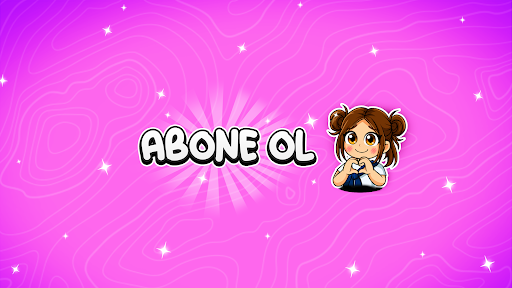 Ayşem Ece Arı banner