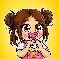 Bebek Ece avatar