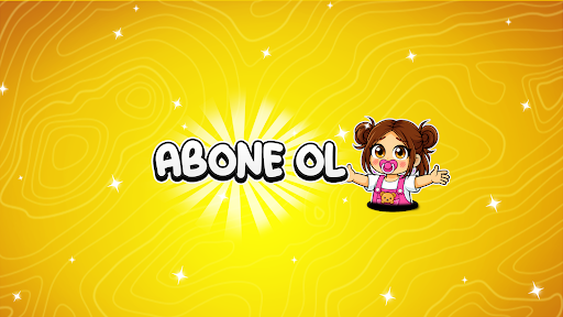Bebek Ece banner