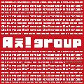 Aぇ! group avatar