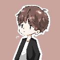 Aekk avatar