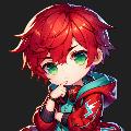 AekZa Junior avatar