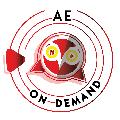 AE On Demand avatar