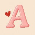 Aerin Park avatar