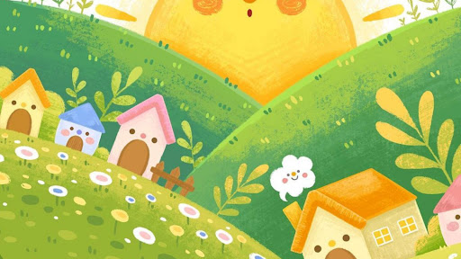 Aerin Park banner