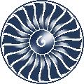 AeroNewsGermany avatar