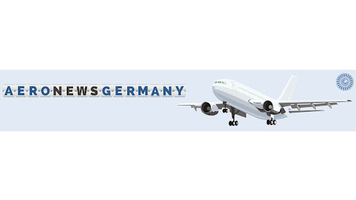 AeroNewsGermany banner