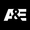 A&E avatar