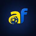 AF BOLA ID avatar