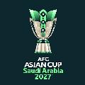 AFC Asian Cup avatar