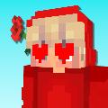 AffeDoom avatar