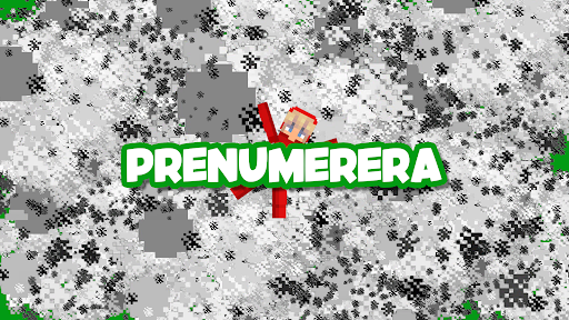 AffeDoom banner