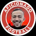 Aficionado Football avatar