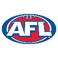 AFL avatar