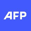 AFP avatar