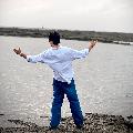 Afridi Mallick avatar