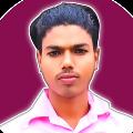 Afroj alam babu 9263 avatar