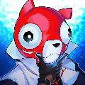 AfroSenju XL avatar