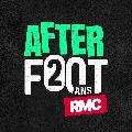 AFTER FOOT avatar