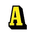 Aftonbladet avatar