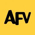 America's Funniest Home Videos avatar