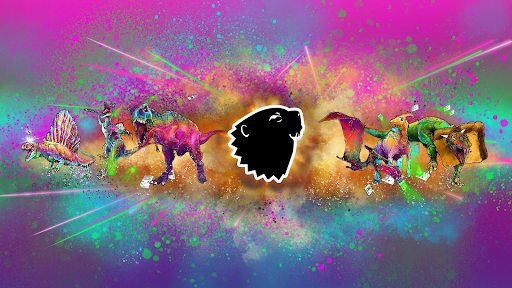 TheGamingBeaver banner