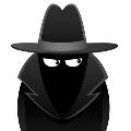 Agent Kremlya avatar