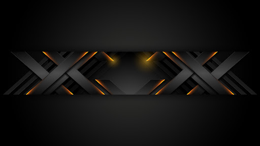 Agent Kremlya banner
