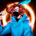 Agera park avatar