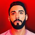 Agguati avatar