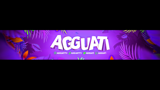 Agguati banner