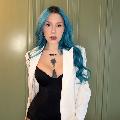 Agnese Pucci avatar