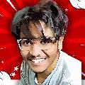 Agnit Shorts avatar