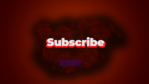 Agnit Shorts banner