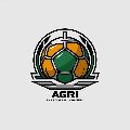 Agri The Football Channel avatar