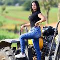AgroMix  avatar